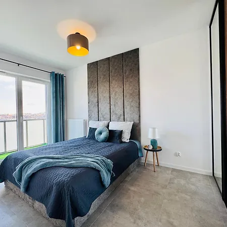 Kostecki Exclusive * Katowice