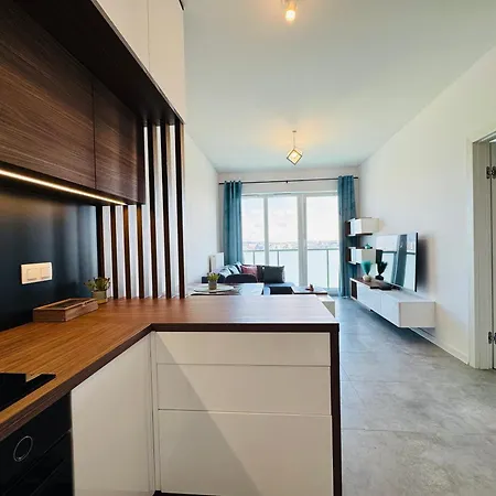 Kostecki Exclusive * Katowice