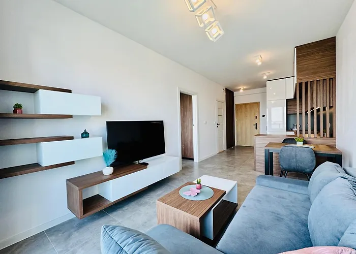 Kostecki Exclusive * Katowice